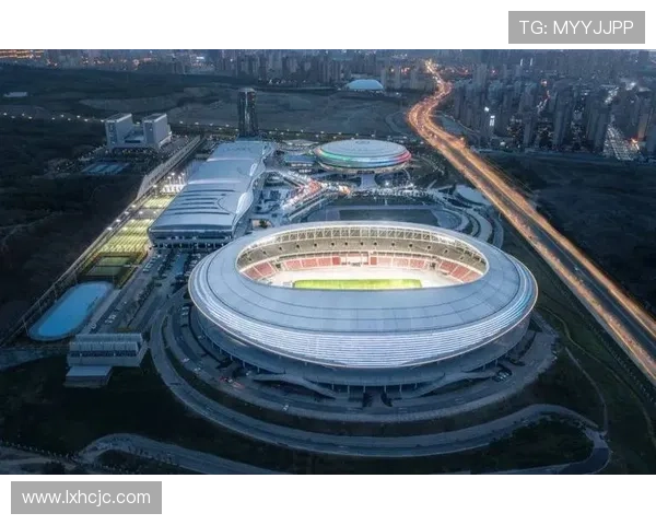 以体育场馆运营为核心的城市公共服务创新发展路径研究实践探索