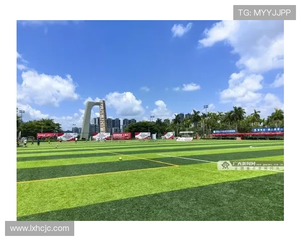 以体育资源整合为引领推动公共体育服务协同高质量发展研究实践