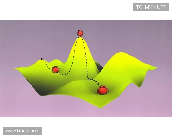 以体育比赛节奏分析为核心的竞技表现与战术演化研究路径探索方法